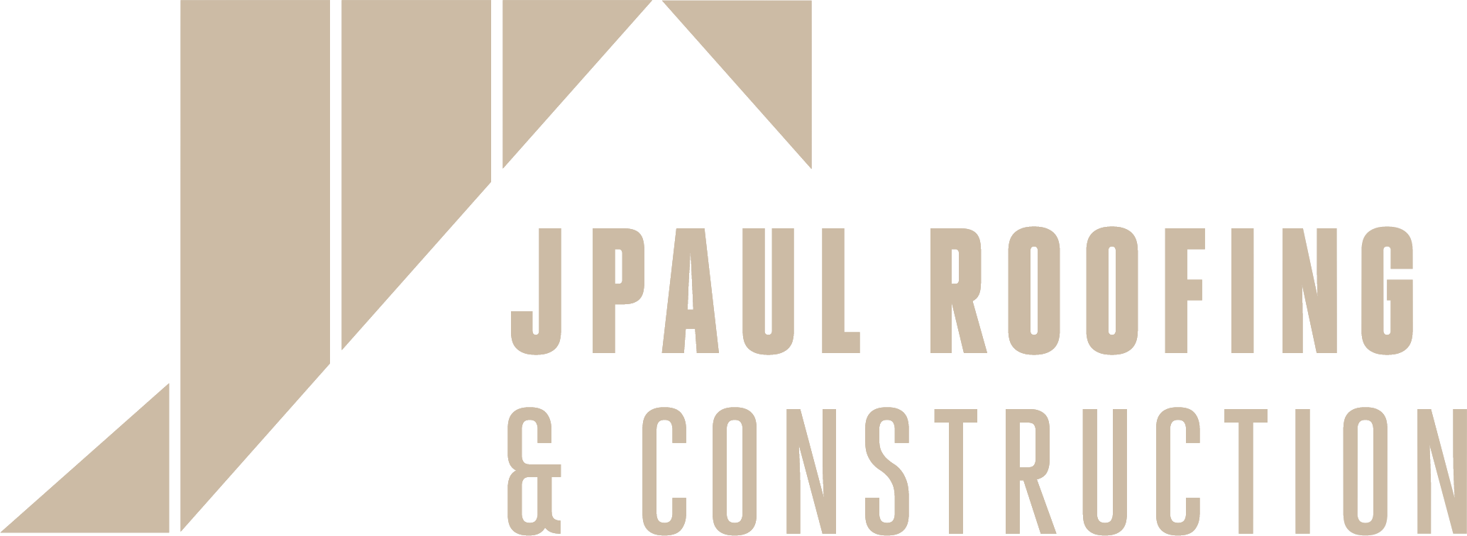 jpaul-logo